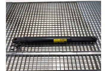CABIN LIFT CYLINDER SCANIA L P G R S SERIES 2567559