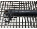 CABIN LIFT CYLINDER SCANIA L P G R S SERIES 2567559 Part manufacturer OEM