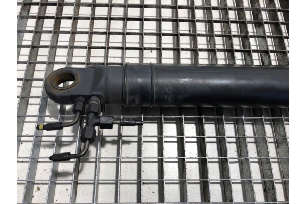 CABIN LIFT CYLINDER SCANIA L P G R S SERIES 2567559 Part manufacturer OEM