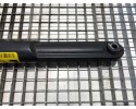 CABIN LIFT CYLINDER SCANIA L P G R S SERIES 2567559 Catalog number of the part LORK 2341 536216 2567559