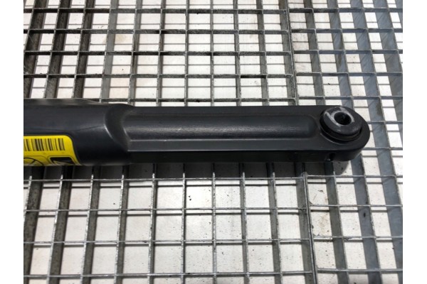 CABIN LIFT CYLINDER SCANIA L P G R S SERIES 2567559 Catalog number of the part LORK 2341 536216 2567559
