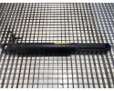 CABIN LIFT CYLINDER SCANIA L P G R S SERIES 2567559 Catalog number of substitutes 2567559