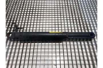 CABIN LIFT CYLINDER SCANIA L P G R S SERIES 2567559 Catalog number of substitutes 2567559