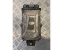 CASSETTE EBS DRIVER ECU MODULE EBS VOLVO FH