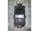 CASSETTE EBS DRIVER ECU MODULE EBS VOLVO FH Catalog number of the part 21664214