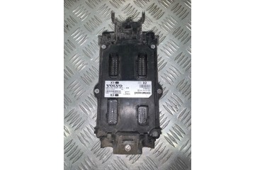 CASSETTE EBS DRIVER ECU MODULE EBS VOLVO FH Catalog number of the part 21664214