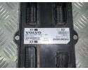 CASSETTE EBS DRIVER ECU MODULE EBS VOLVO FH Part manufacturer Volvo OE