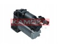 SUSPENSION COMPRESSOR PNEUMAT for BMW X5 E70 35 40 Catalog number of the part 2077008 KAMOKA