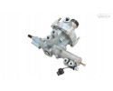 REGUL SILY HAM AUTOMAT SEMI TRAILER SCHMITZ COJALI 2220602
