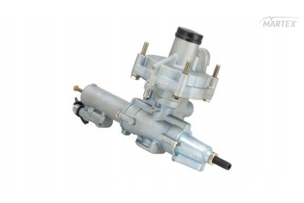 REGUL SILY HAM AUTOMAT SEMI TRAILER SCHMITZ COJALI 2220602 Part manufacturer Cojali