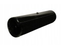 Air tank of pneumatic system 80L