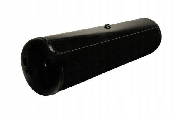 Air tank of pneumatic system 80L