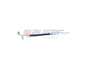 G0S8P6_C Air conditioning cable fits to SCANIA G Catalog number of the part 82410
