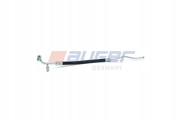 G0S8P6_C Air conditioning cable fits to SCANIA G Catalog number of the part 82410