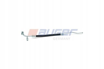 G0S8P6_C Air conditioning cable fits to SCANIA G Catalog number of the part 82410