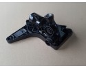 VOLVO FH MOUNTAIN BRAKE VALVE EPG 21991154 Part manufacturer Volvo OE