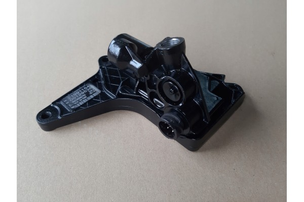 VOLVO FH MOUNTAIN BRAKE VALVE EPG 21991154 Part manufacturer Volvo OE