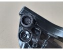 VOLVO FH MOUNTAIN BRAKE VALVE EPG 21991154 Car type trucks