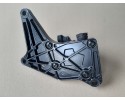VOLVO FH MOUNTAIN BRAKE VALVE EPG 21991154 Quality of parts according to GVO Q original with factory logo OEM OES