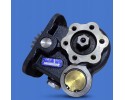 POWER TAKE OFF PTO ZF S5 42 5 72 UNI TIPPING