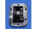 POWER TAKE OFF PTO ZF S5 42 5 72 UNI TIPPING Part manufacturer Omfb