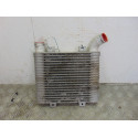 28190-4A21X INTERCOOLER HYUNDAI H-1 () H  1  Furg.caja cerr.c. quinta 2005 28190-4A21X 155904 HYUNDAI - 1