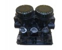 RELAY VALVE VOLVO FH 0486204025 20374945