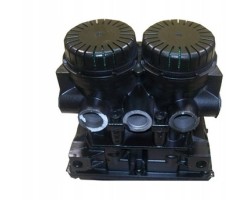 RELAY VALVE VOLVO FH 0486204025 20374945