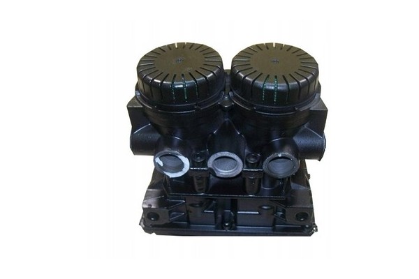 RELAY VALVE VOLVO FH 0486204025 20374945