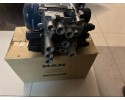 Regulator cis MAN TGS TGX Euro 6 81 52108 6038