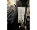 Regulator cis MAN TGS TGX Euro 6 81 52108 6038 Catalog number of the part 81 52108 6038