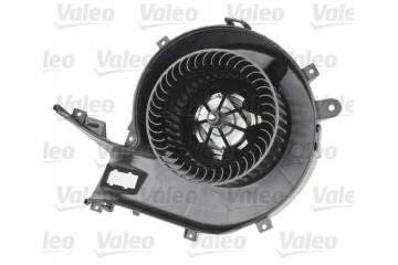 Indoor fan VALEO 698803 Part manufacturer Valeo