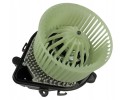 BLOWER AIR SUPPLY FAN 0917152 METZGER