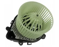 Ventilador Interno Metzger 0917152