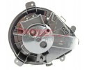 BLOWER AIR SUPPLY FAN 0917152 METZGER Packaging status original