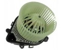 BLOWER AIR SUPPLY FAN 0917152 METZGER Part manufacturer Metzger