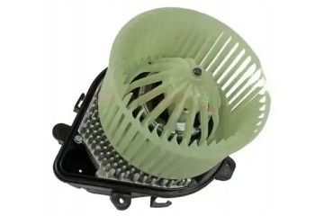 BLOWER AIR SUPPLY FAN 0917152 METZGER Part manufacturer Metzger