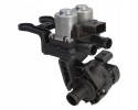 COOLANT CONTROL VALVE AUDI A6 C6 2 0 5 2