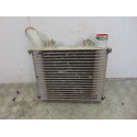28190-4A21X INTERCOOLER HYUNDAI H-1 () H  1  Furg.caja cerr.c. quinta 2005 28190-4A21X 155904 HYUNDAI - 2