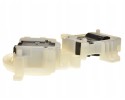 SUBARU LEGACY V 09 14 SUBARU OUTBACK 09 14 AIR SUPPLY CONTROL MOTOR Part manufacturer Subaru OE