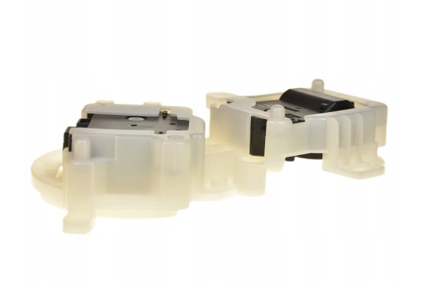 SUBARU LEGACY V 09 14 SUBARU OUTBACK 09 14 AIR SUPPLY CONTROL MOTOR Part manufacturer Subaru OE