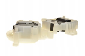 SUBARU LEGACY V 09 14 SUBARU OUTBACK 09 14 AIR SUPPLY CONTROL MOTOR Part manufacturer Subaru OE
