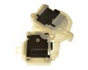 SUBARU LEGACY V 09 14 SUBARU OUTBACK 09 14 AIR SUPPLY CONTROL MOTOR Catalog number of the part 72131AJ051
