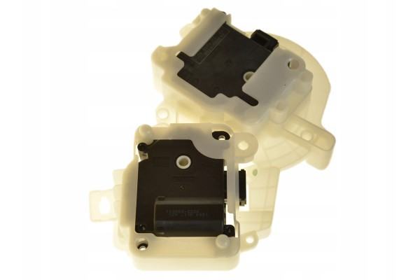 SUBARU LEGACY V 09 14 SUBARU OUTBACK 09 14 AIR SUPPLY CONTROL MOTOR Catalog number of the part 72131AJ051