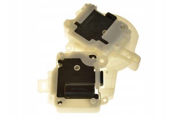 SUBARU LEGACY V 09 14 SUBARU OUTBACK 09 14 AIR SUPPLY CONTROL MOTOR Catalog number of the part 72131AJ051