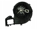 Air supply fans blowers VALEO 698807 Part manufacturer Valeo
