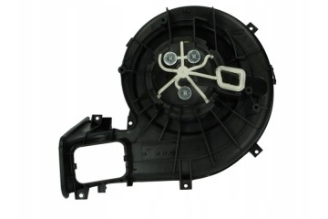Air supply fans blowers VALEO 698807 Part manufacturer Valeo