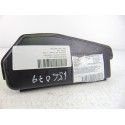 9661448380 AIRBAG LATERAL IZQUIERDO PEUGEOT 308