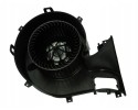 Air supply fans blowers VALEO 698807 Catalog number of the part 698807