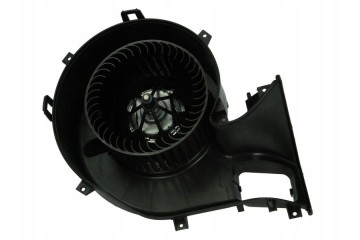 Air supply fans blowers VALEO 698807 Catalog number of the part 698807